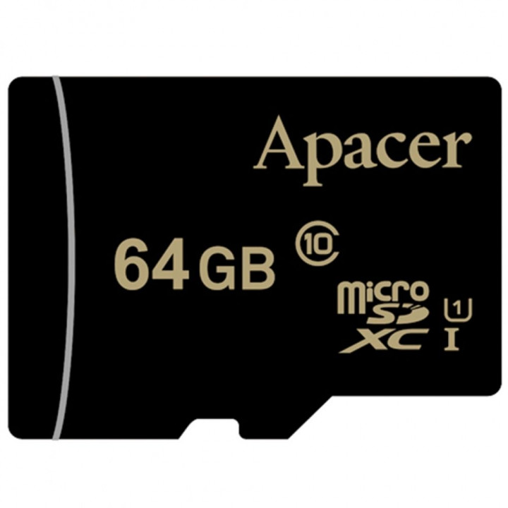 AP64GMCSX10U1-R: 64 ГБ купить | AFOX