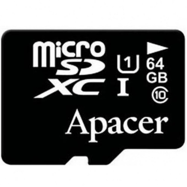 AP64GMCSX10U1-RA: 64 ГБ купить | AFOX