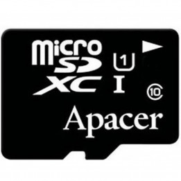 AP128GMCSX10U1-RA: 128 ГБ купить | AFOX