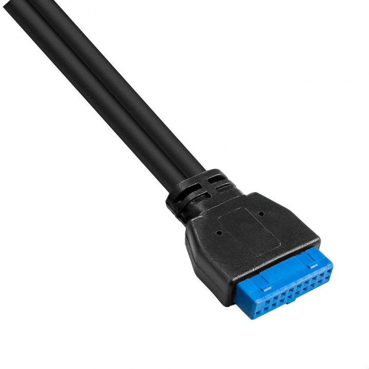 Картридер Exegate «Картридер USB3.0 ExeGate купить | AFOX