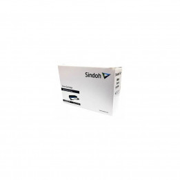 Картридж Sindoh Sindoh A610R45K-W Оригинальный блок фотобарабана для МФУ Sindoh M612, ресурс 45 000 отпечатков