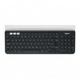 Беспроводная клавиатура Logitech K780, Bluetooth | AFOX.SU