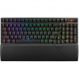 ASUS STRIX SCOPE II 96 WL ROG NX купить | AFOX