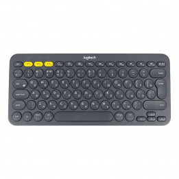 920-007584: 124 купить | AFOX