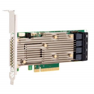 RAID-контроллер Broadcom 9460-16i, 03-50011-30008 | AFOX.SU
