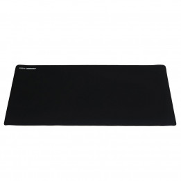 Specter PUF - XL: Универсальный купить | AFOX