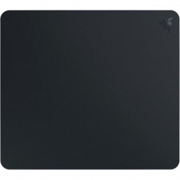 Коврик Razer Atlas Premium Tempered Glass Mat