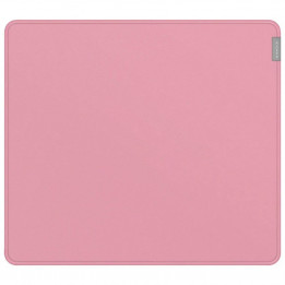 Коврик Razer Strider Hybrid Gaming Mouse Mat Large Quartz Edition