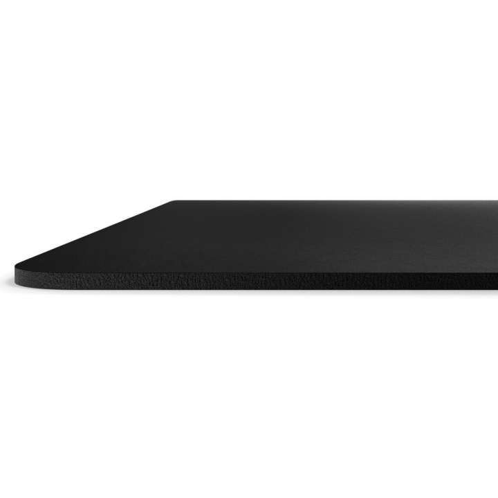 Коврик SteelSeriesQcK Low Profi 63842 купить | AFOX.SU