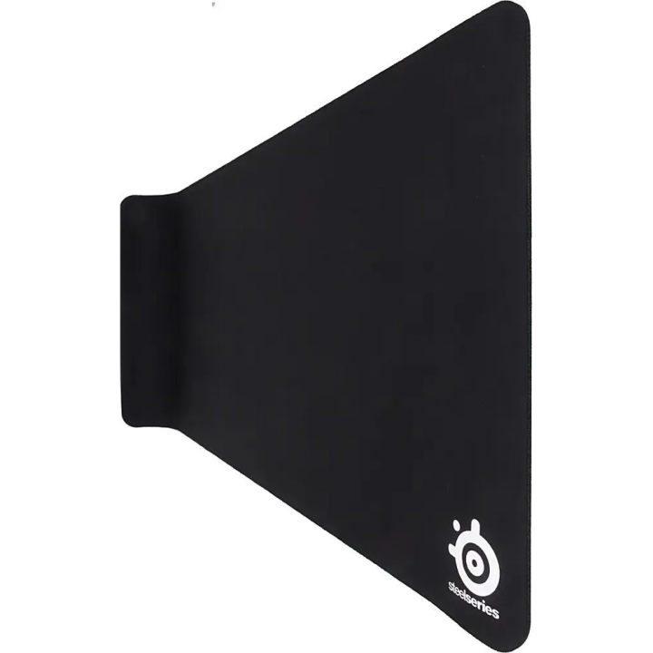 Коврик SteelSeries QcK Heavy Ex черный купить | AFOX.SU