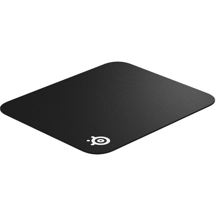 Коврик SteelSeriesQcK Edge Clot 63822 купить | AFOX.SU