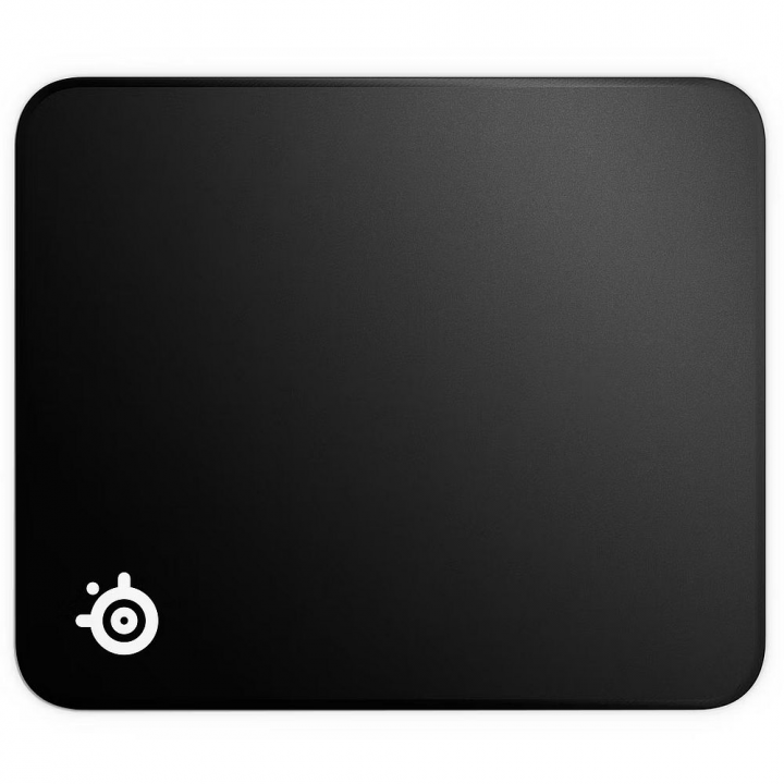 Коврик SteelSeriesQcK Edge Clot 63822 купить | AFOX.SU