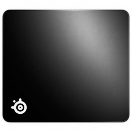 Коврик SteelSeriesQcK Edge Clot 63823 купить | AFOX.SU