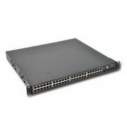 SuperMicro G48-TG4 Коммутатор | AFOX.SU