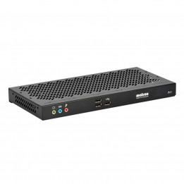 Matrox XTO2-F2208F купить | AFOX