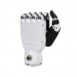 Кисть-рука The Dexterous Hand RH56DFQ-2L (левая,1 шт.) бренда Inspire Robots