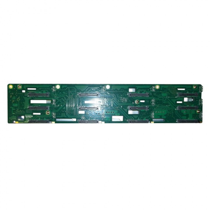 SuperMicro BPN-SAS-826A купить | AFOX