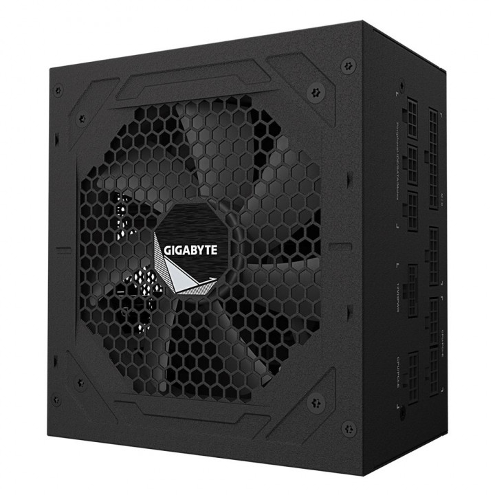 Блок питания Gigabyte UD1000GM PG5 V2 купить | AFOX.SU