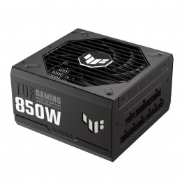 Блок питания ASUS TUF-GAMING-850G