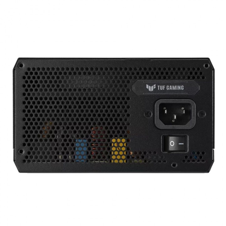 Блок питания ASUS TUF-GAMING-850G: 850 Вт купить | AFOX