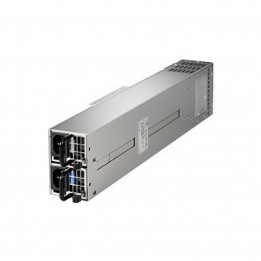 Блок питания EMACS (Zippy) M1V2-5800V4V, 800W, 2U Redundant, (ШВГ=54,4*84,6*400), 80PLUS Gold, I2C/PMBUS1.1, (P/N:B00M1V280V021)