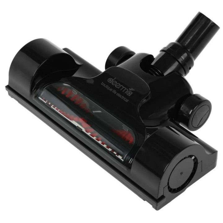 DX700 Pro: Вертикальный пылесос купить | AFOX.SU