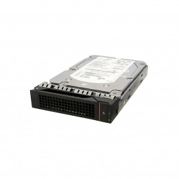 серверный 4XB7A80354 SATA купить | AFOX.SU