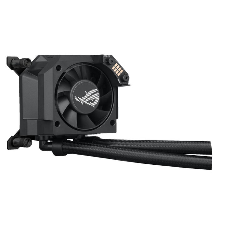 RYUJIN III 360 ARGB EXTREME: Жидкостная купить | AFOX.SU