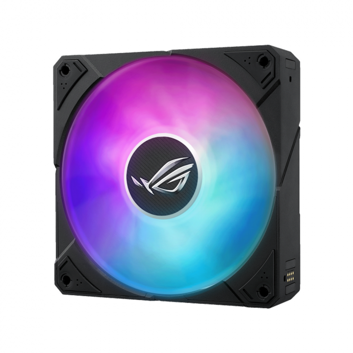 RYUJIN III 360 ARGB EXTREME: Жидкостная купить | AFOX.SU