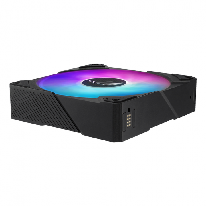 RYUJIN III 360 ARGB EXTREME: Жидкостная купить | AFOX.SU