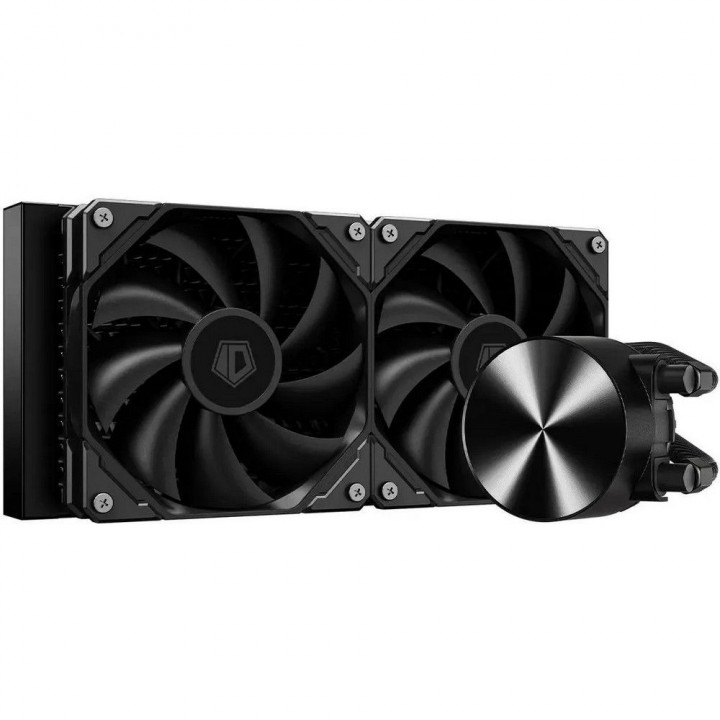 FX240 PRO черный купить | AFOX