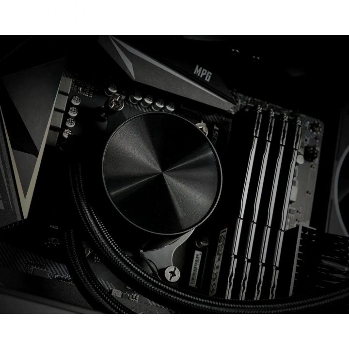 FX240 PRO черный купить | AFOX