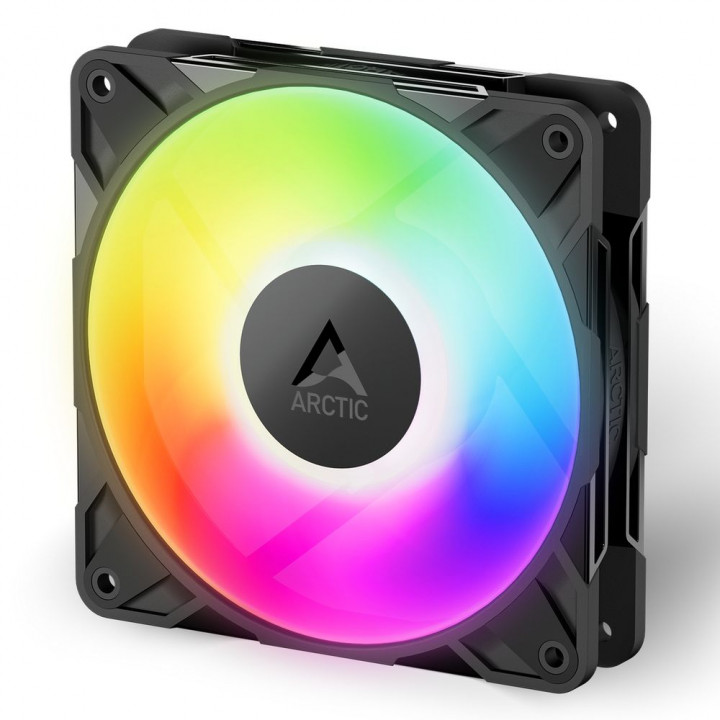Liquid Freezer III Pro 360 ARGB: Жидкостная купить | AFOX.SU