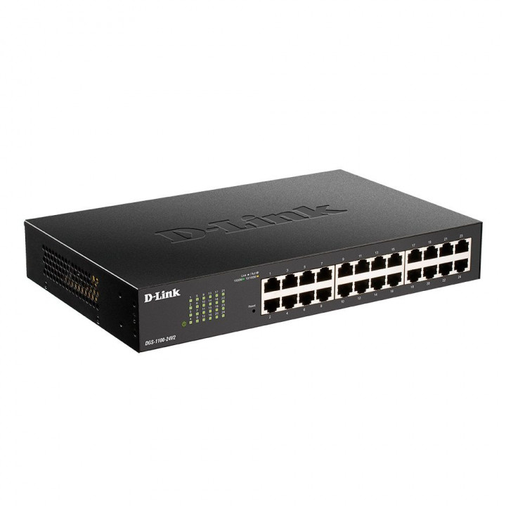 DGS-1100-24V2/A2A: 280 купить | AFOX.SU