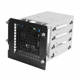 Chenbro SR10569 internal 4×3,5\" купить | AFOX