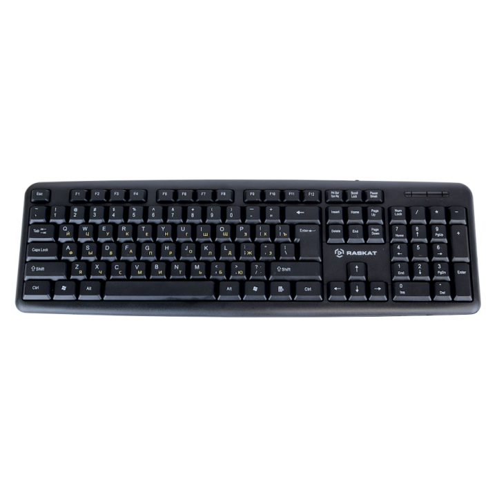Standart 500 i5 черный 12400 купить | AFOX