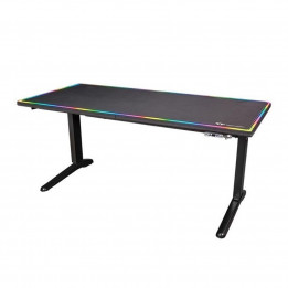 Игровой стол Thermaltake Gaming Desk Level 20 купить | AFOX