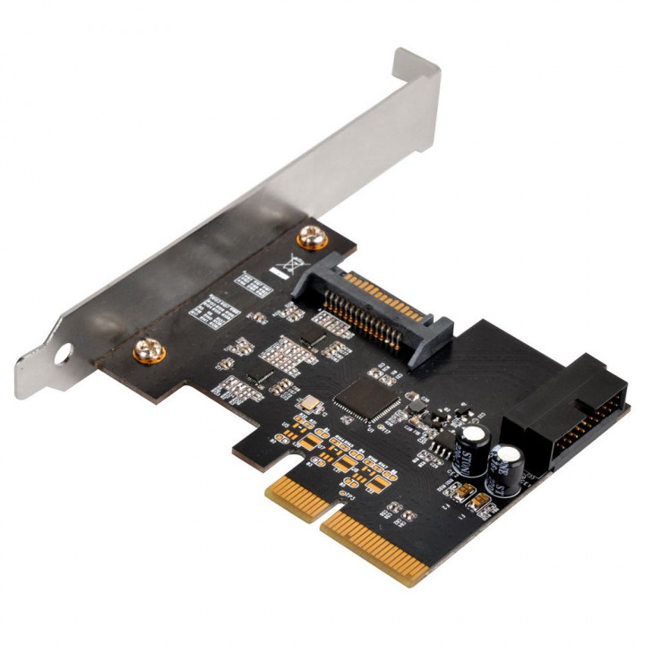 Контроллер Silverstone G56ECU04E000010 купить | AFOX.SU