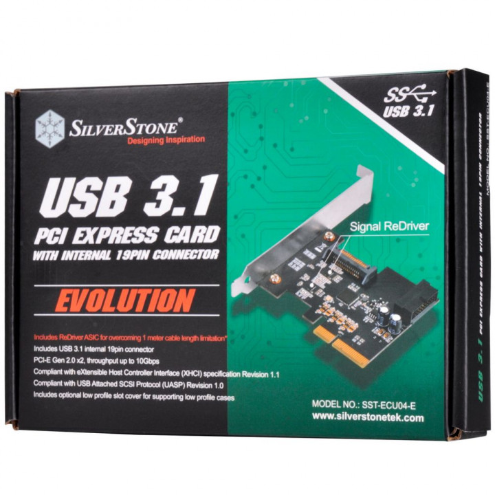 Контроллер Silverstone G56ECU04E000010 купить | AFOX.SU