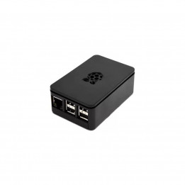 Корпус ACD RA179 Black ABS Plastic case with купить | AFOX