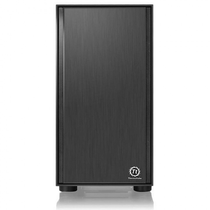 Versa H17 Window: Корпус для ПК купить | AFOX.SU