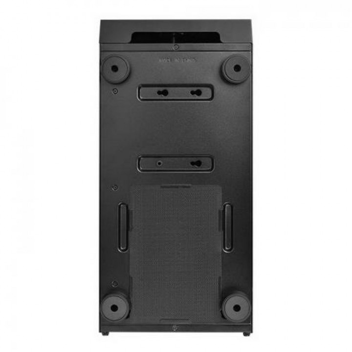 Versa H17 Window: Корпус для ПК купить | AFOX.SU