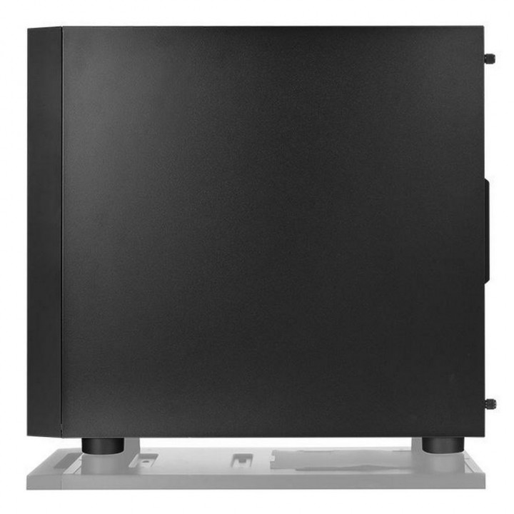 Versa H17 Window: Корпус для ПК купить | AFOX.SU