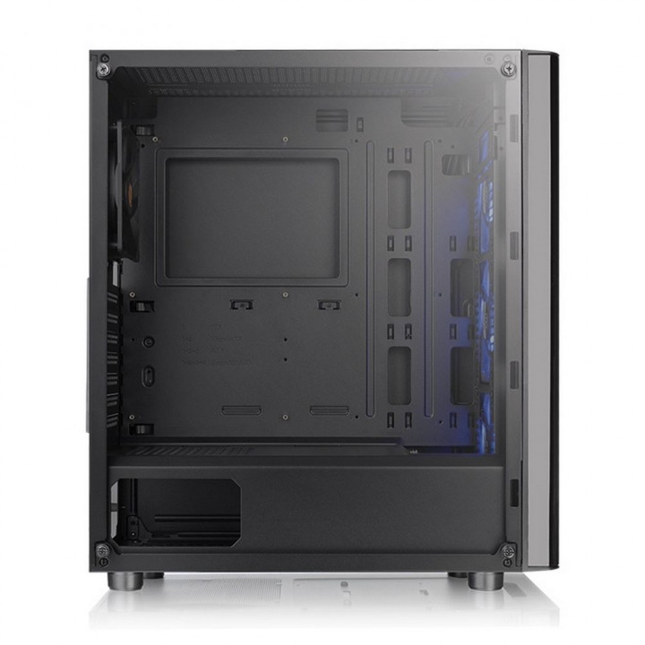 Thermaltake V200 TG RGB Middle Tower | AFOX.SU