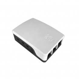ACD RA599 корпус Raspberry Pi 4B купить | AFOX.SU