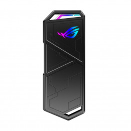 ESD-S1C/BLK/G/AS: Корпус для SSD внешний купить | AFOX