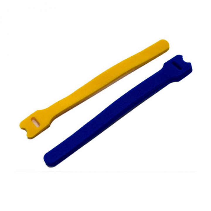 Hyperline WASN-125- | AFOX.SU