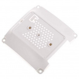 Кронштейн Raspberry Pi 100x100мм 122-3464 купить | AFOX