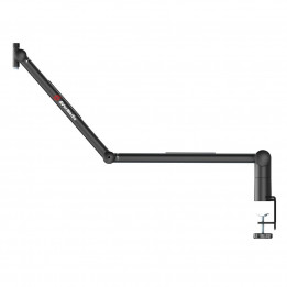Кронштейн AVER Media Live Streamer ARM (BA311) RTL