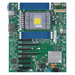 MBD-X12SPL-F-B: 307 мм купить | AFOX
